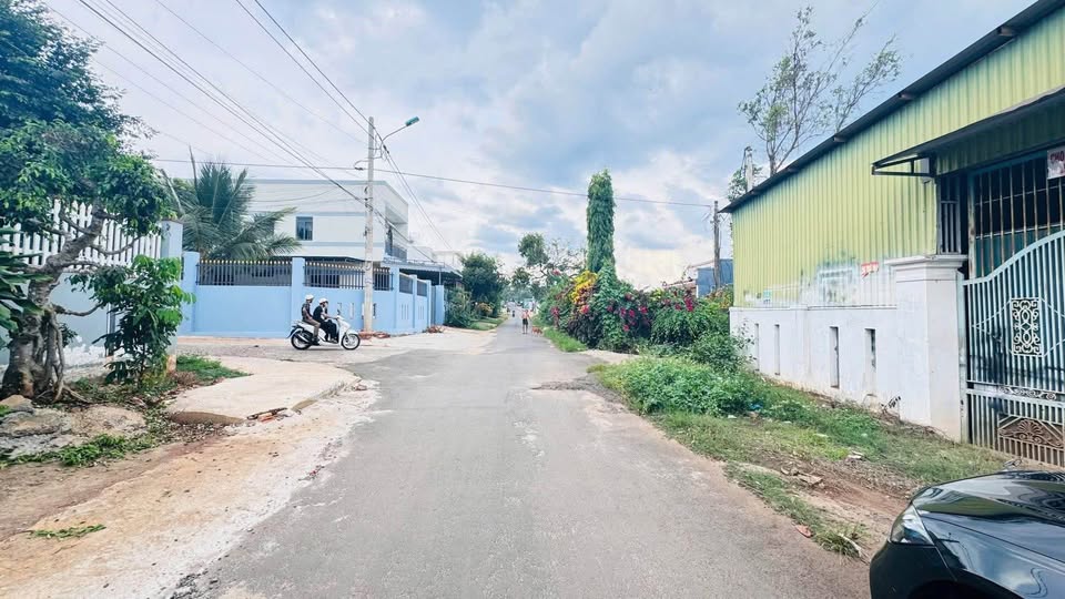 Siêu phẩm đất mặt tiền A4 Phạm Ngũ Lão, ngay khu vực trung tâm luôn nha