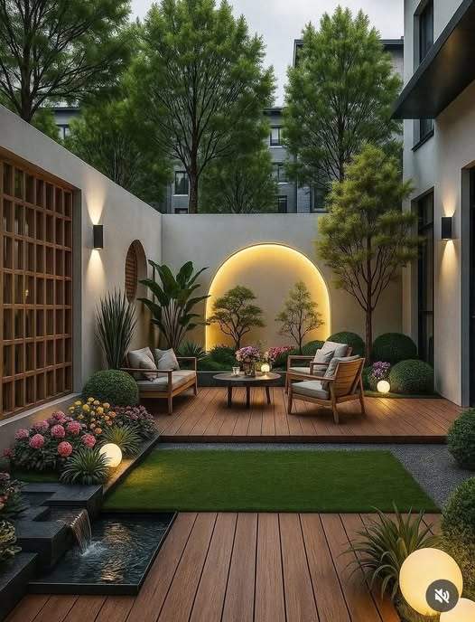 Chào mừng quý vị đến với cơ hội sở hữu một dãy trọ đắc địa ngay sau Trường Đại học Quảng Nam