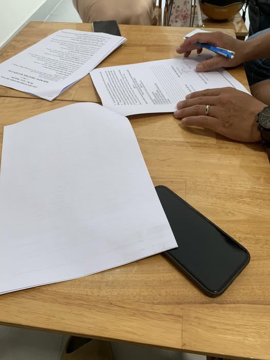 Nhà 3,3m x 7m Phú Nhuận, 3 lầu, hẻm xe hơi, 16 triệu/tháng