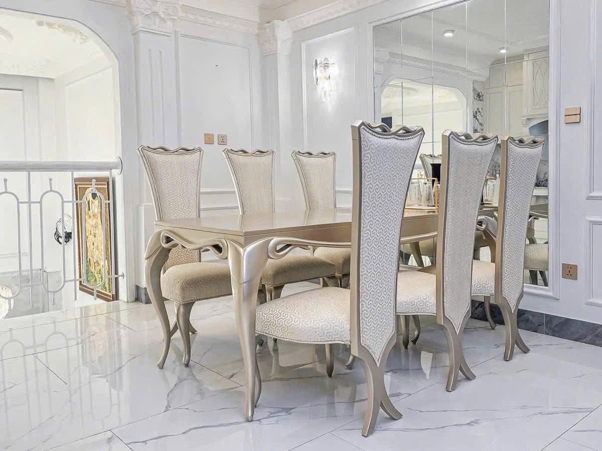 Bán nhà 4 tầng Láng Hạ, Đống Đa, ô tô vào nhà, giá 25 tỷ