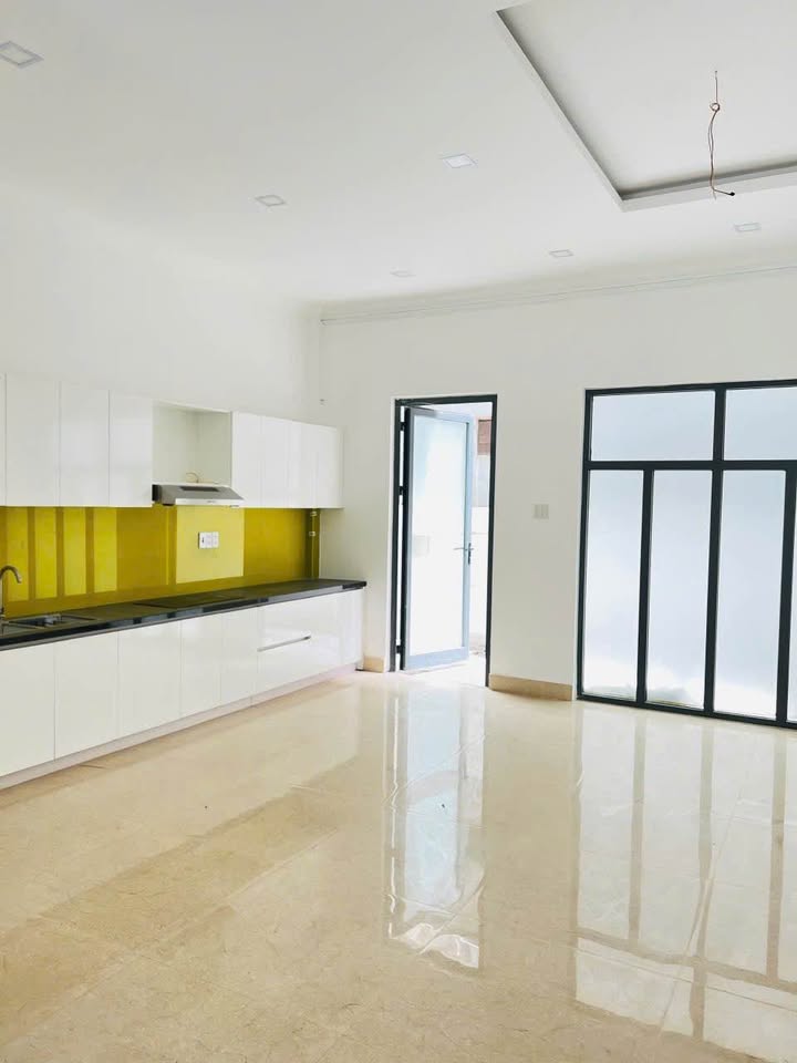 Nhà 2 Tầng khu đô thị Huế Greencity - 105m2 - 3,3 tỷ