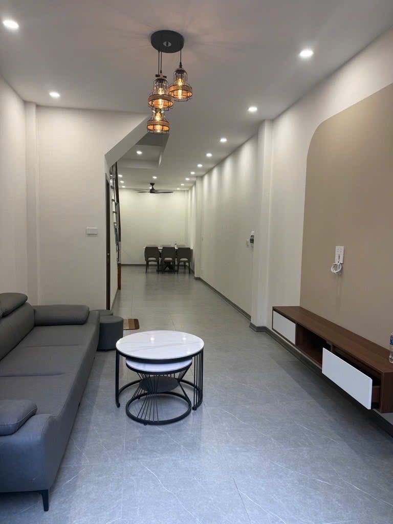 Siêu phẩm nhà phố tại phố Sài Đồng, quận Long Biên, thành phố Hà Nội