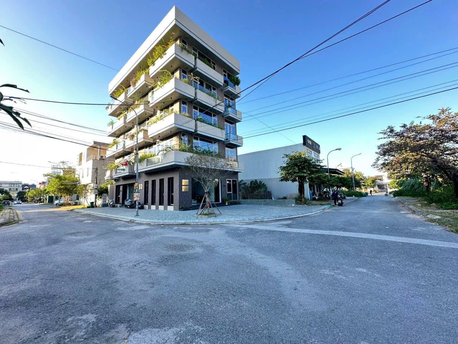 Chốt đơn nhanh lô C4-11 Hà Khánh A, hướng Đông Nam cực phẩm, giá siêu yêu