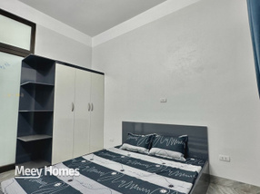 Chung cư mini Đỗ Đức Dục - Studio xịn sò, đủ đồ, giá mềm, vào ở ngay