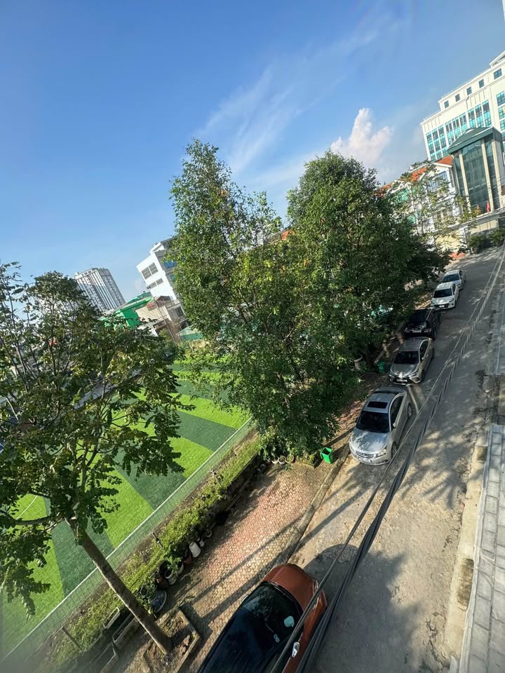 Chào đón bạn đến với tổ ấm mơ ước tại Phường Đông Hương, Tỉnh Thanh Hóa