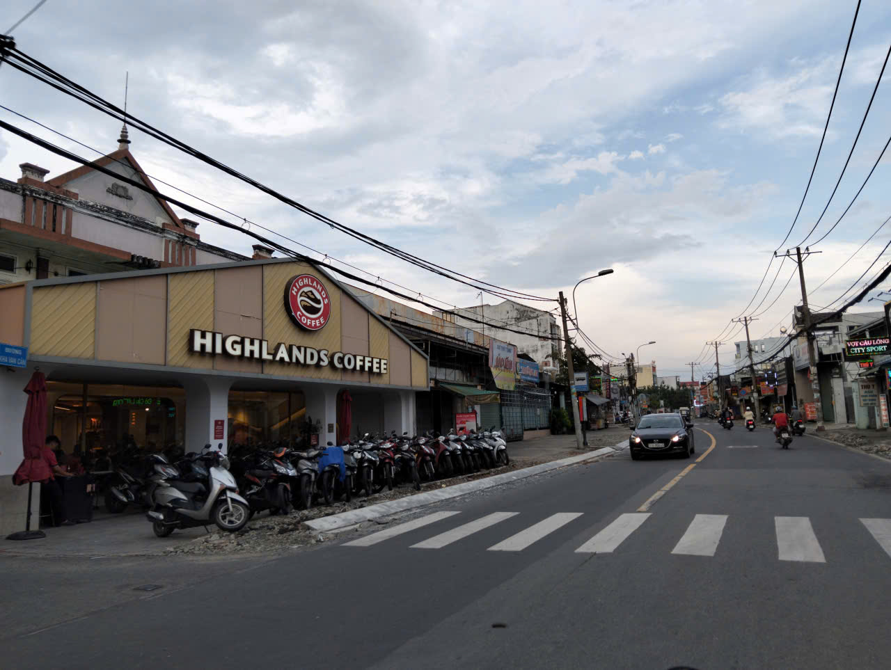 Bán nhà cấp 4 có dòng tiền ổn định 13 triệu/tháng, 135m² tại Thủ Đức, Thành phố Hồ Chí Minh