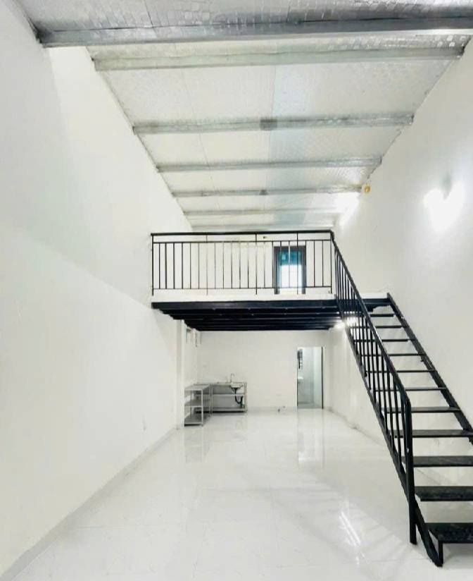 Nhà cấp 4 40m² 3.95 tỷ vừa ở vừa giữ tiền, sát trường học