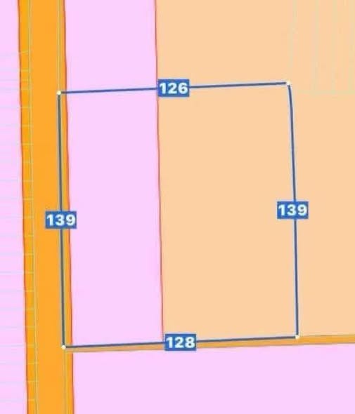 Kính mời quý vị đến chiêm ngưỡng siêu phẩm đất hiếm có tại Long Nguyên