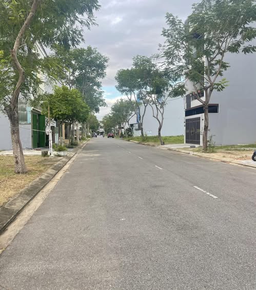 Đất vàng Ngũ Hành Sơn - Lộc phát sinh tài