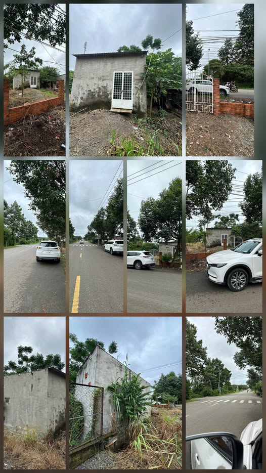 Mặt tiền kinh doanh đỉnh của chóp tại Hương Lộ 2 - Giá chỉ 1.8 tỷ