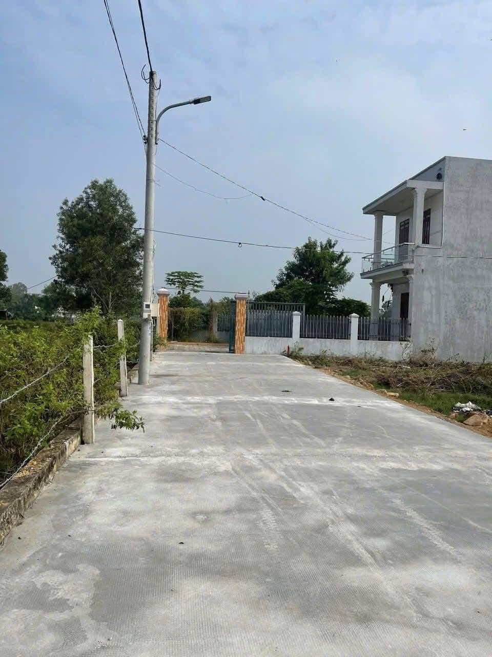 Đất vàng Bà Rịa 600m² vườn nhà phố, tiền tỷ sinh lời