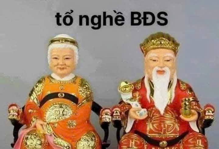 Nhà hẻm Đô Lương, 80m2, 2 ngủ, giá chỉ 1,2 tỷ, cơ hội an cư