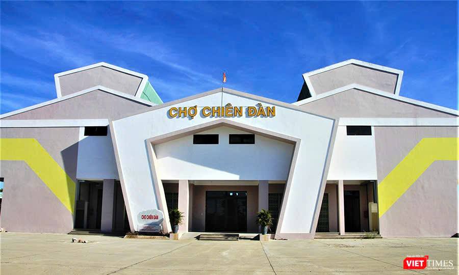 Đất 2 mặt tiền 15,5m, Tam Kỳ, giá hời