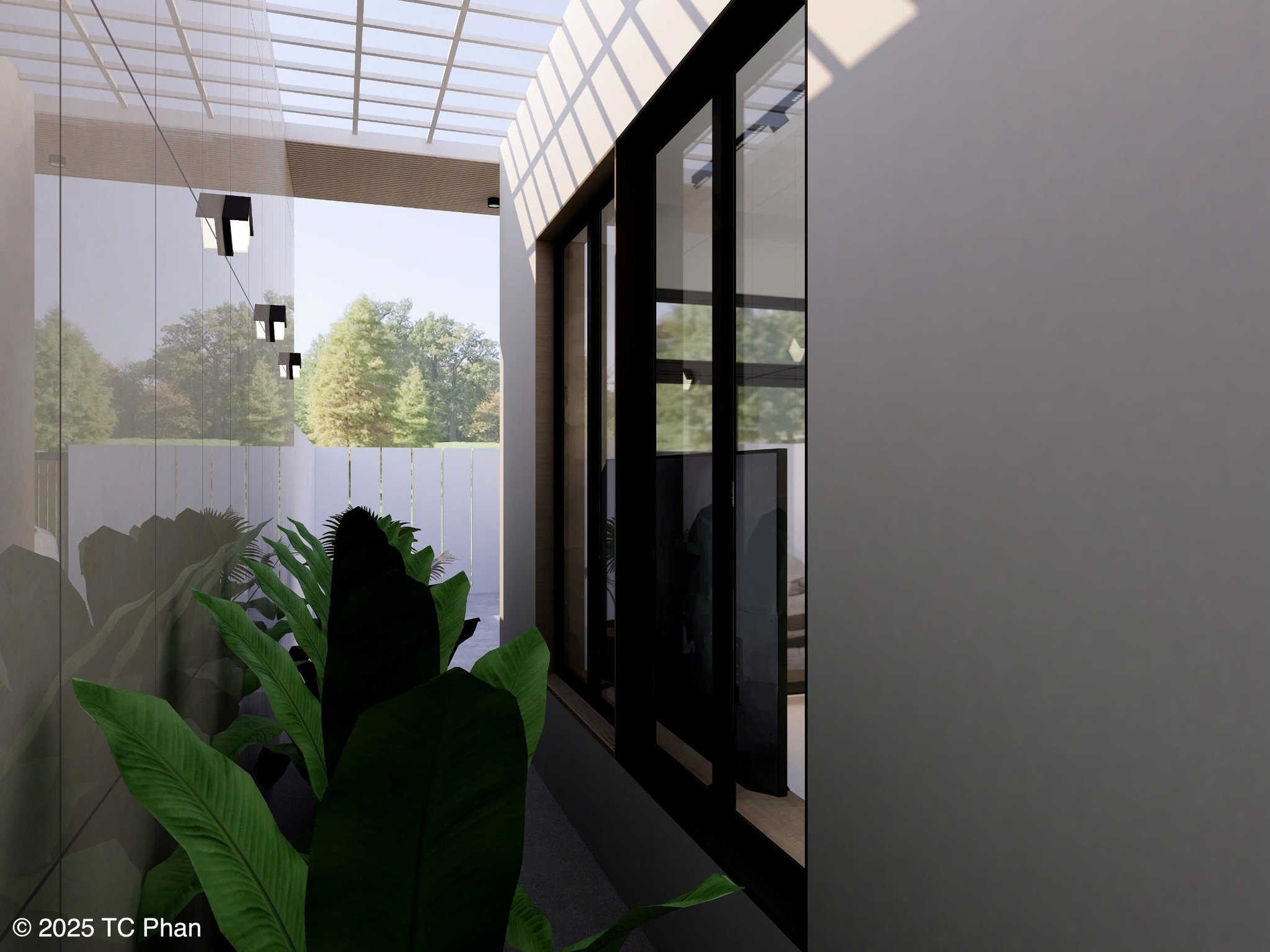 Nhà cấp 4 Âu Cơ, ân rộng đỗ xe, giá mềm bất ngờ