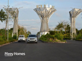 Đất vàng Nghĩa Thành phân lô đẹp, sổ riêng, sẵn sàng công chứng