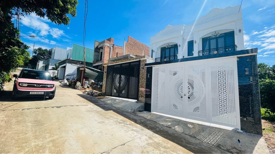 Siêu phẩm nhà 1 mê hẻm chính Nguyễn Thiếp, chỉ 2,6 tỷ