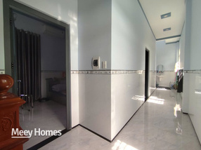 Nhà mái Thái ngang 8m trung tâm Thuận Giao diện tích 178m2, giá chỉ 4,7 tỷ