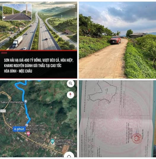 Bán nhà tập thể đại học Công Đoàn ô tô đỗ cửa