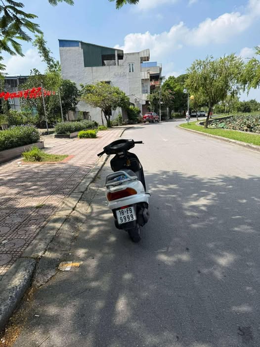 Đất view hồ Đầm Bét, mặt tiền rộng rãi, kinh doanh đỉnh