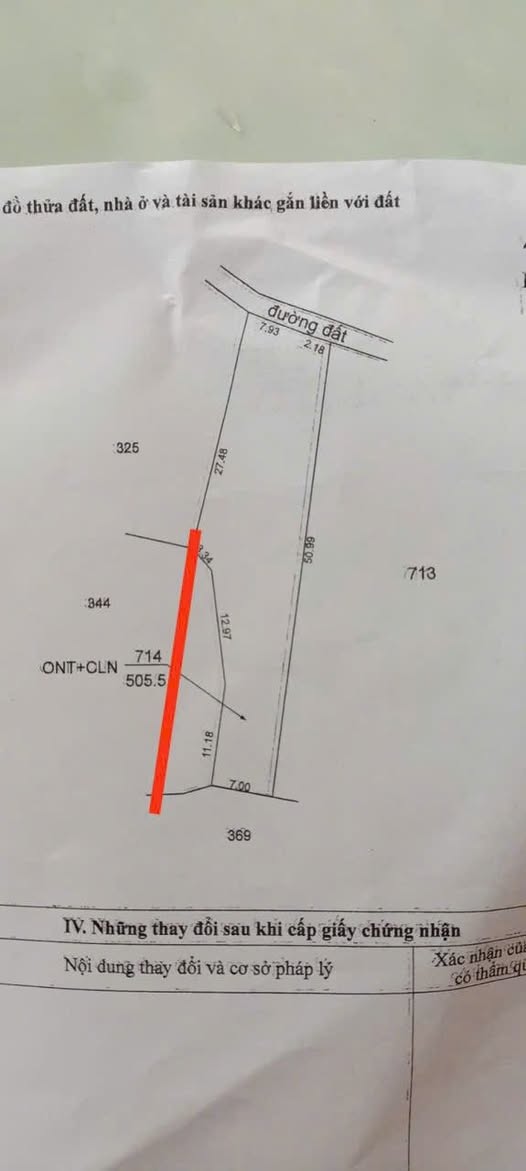 Chào mừng quý vị đến với "thiên đường" đất đai tại Thạnh Đức, Trảng Bàng, Tây Ninh
