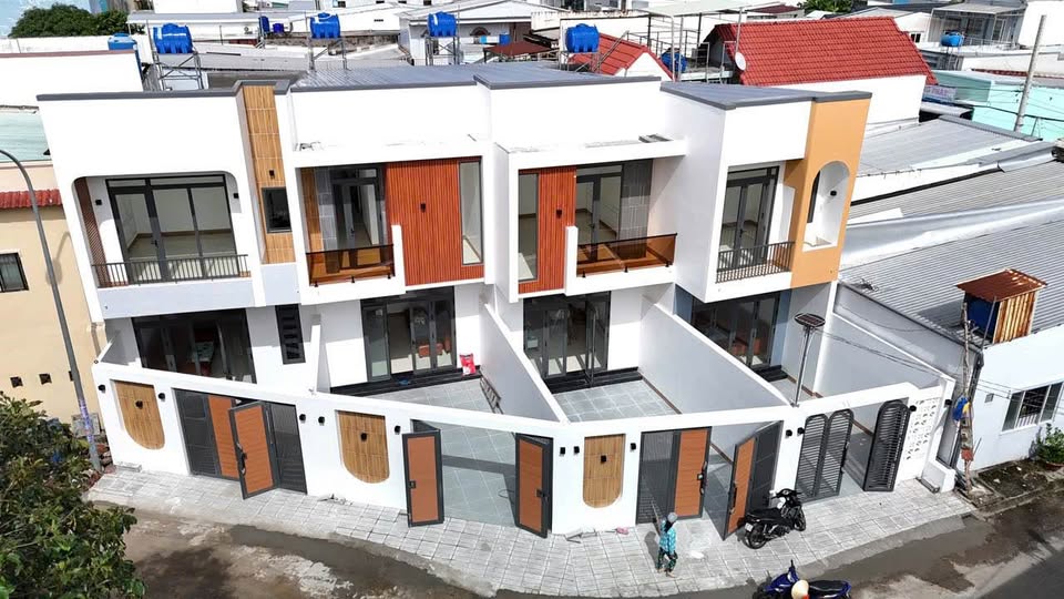 Dinh thự cổ Sương Nguyệt Ánh - Nơi hoài niệm về chốn an cư