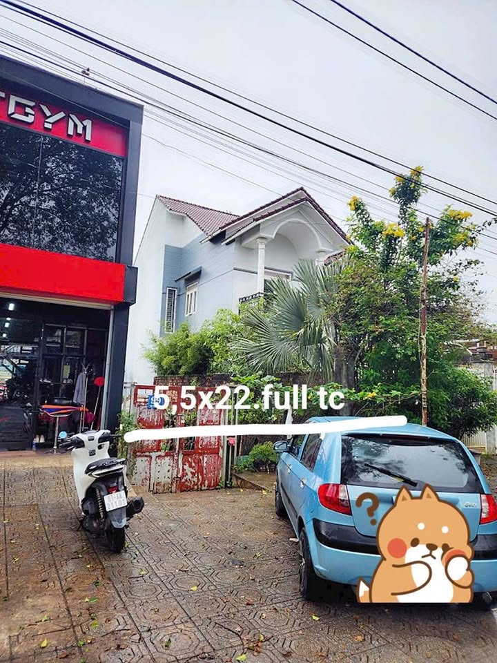 Đất Tôn Thất Tùng, view đẹp như tranh, giá hời như mơ