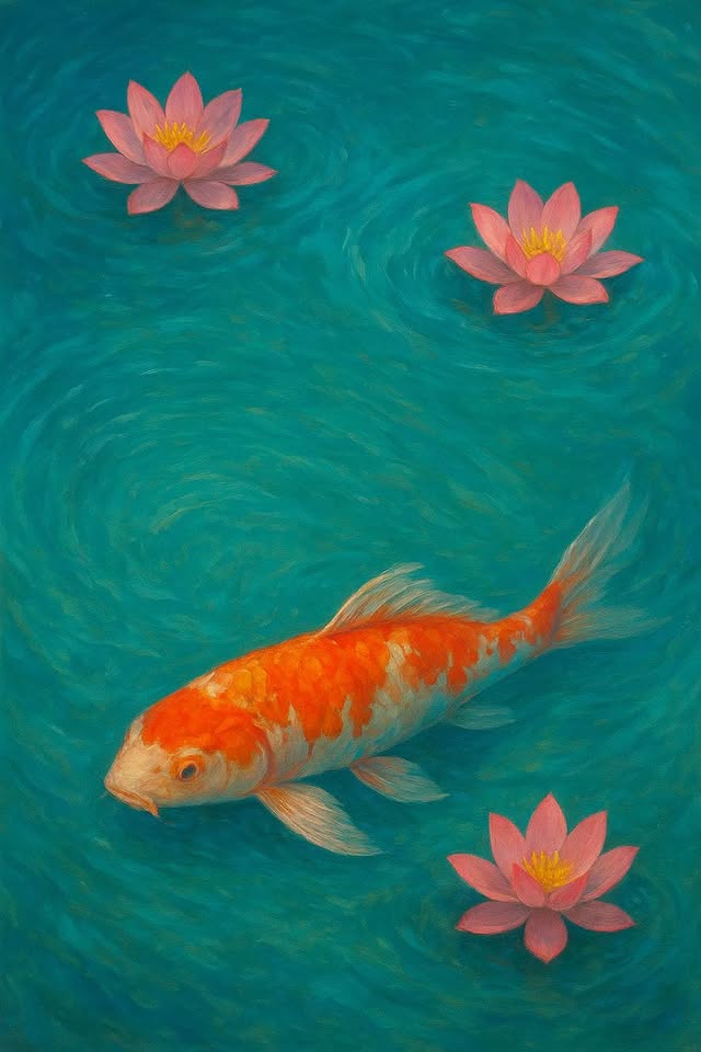 Nhà 3 tầng xịn sò - Phú Sơn, Thanh Hóa - Chỉ chưa tới 5 tỷ