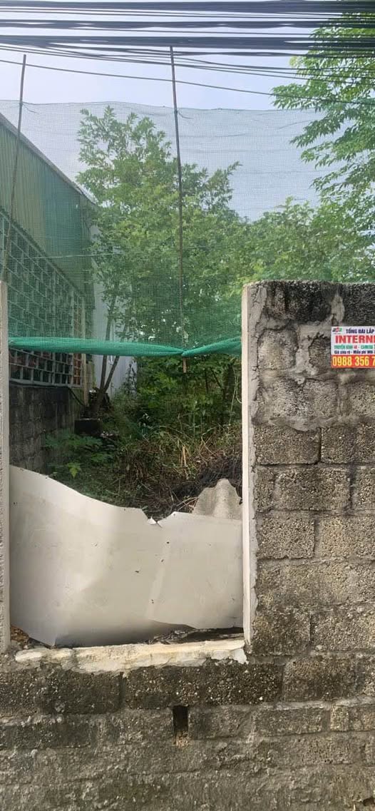 Bán đất An Tường, ô tô vào tận nơi, giá chỉ 1.2 tỷ