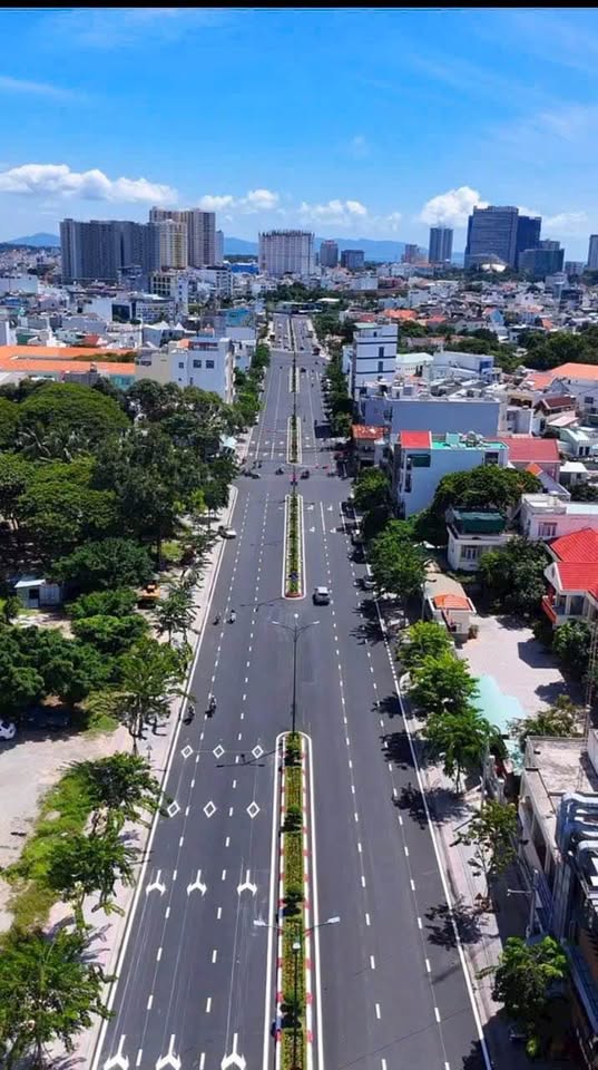 Siêu phẩm đất nền Bà Rịa đây rồi