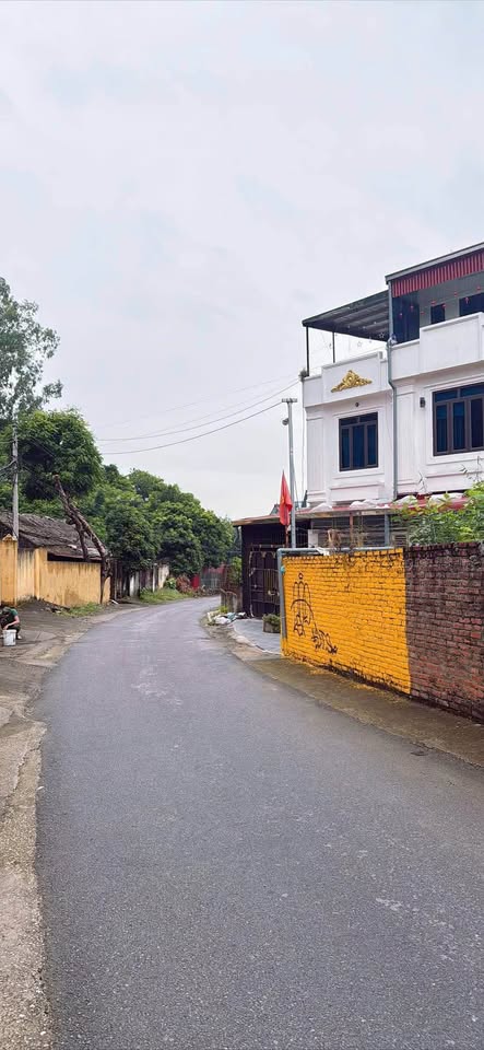 Đất Bắc Sơn Kiến An giá siêu hời, đầu tư là lời ngay