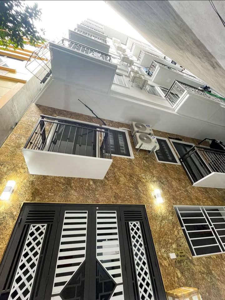 Chào mừng quý khách đến với cơ hội sở hữu chung cư tọa lạc tại vị trí đắc địa Đỗ Đức Dục