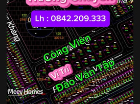 Siêu phẩm đất nền biệt thự tại huyện Kim Bảng, tỉnh Hà Nam đây rồi