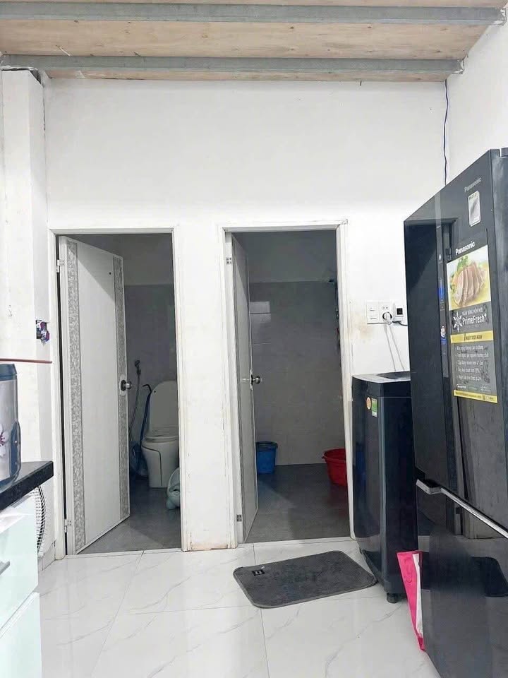 Cần bán gấp nhà mới xây 100% tại Phường Thành Nhất, Đắk Lắk