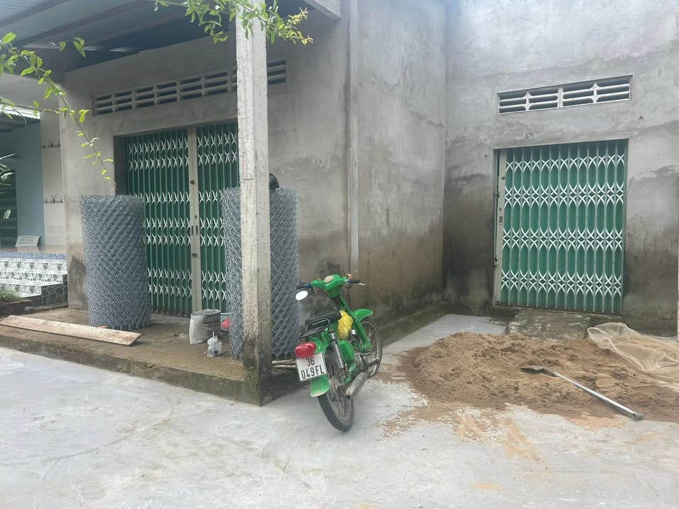 Đất An Thới, Bến Tre - Diện tích khủng, mặt tiền rộng, giá hời