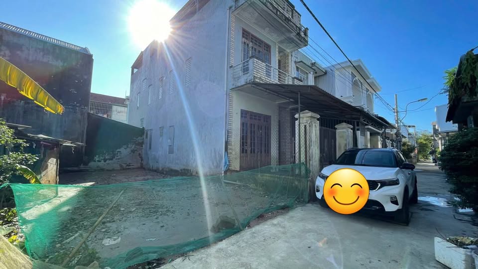 Đất kiệt ô tô thông thoáng, sổ đỏ vuông vắn 70m2 chỉ 2,05 tỷ