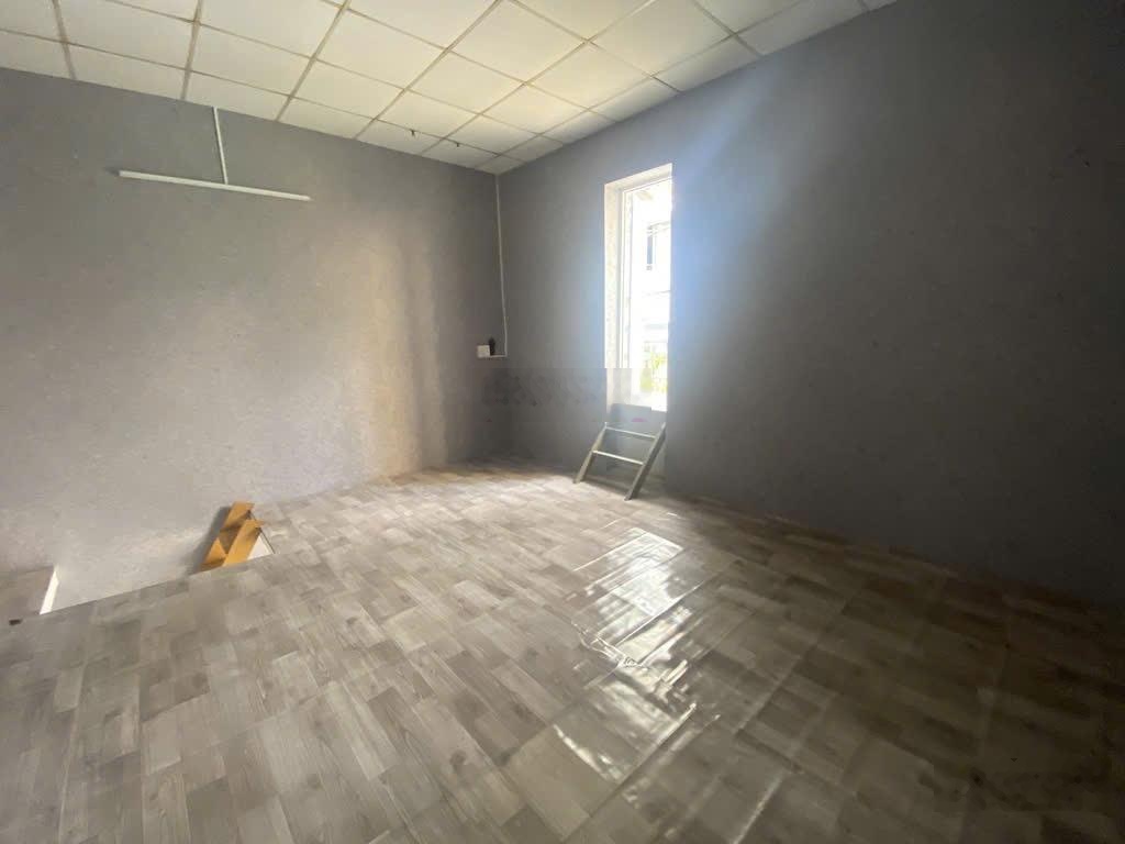 Bùi hữu nghĩa - 23,8m2 - hẻm 6m - 4,5tỷ - cách mặt tiền 150m - bình thạnh