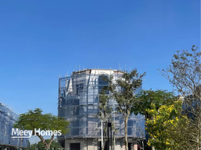 Chào mừng đến với Vlasta - trái tim sôi động của Thủy Nguyên