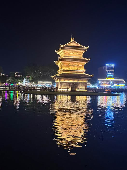 Siêu phẩm lô góc 2 mặt tiền tại thôn Gia Cốc, Kiêu Kỵ, Gia Lâm đã sẵn sàng làm chủ nhân mới