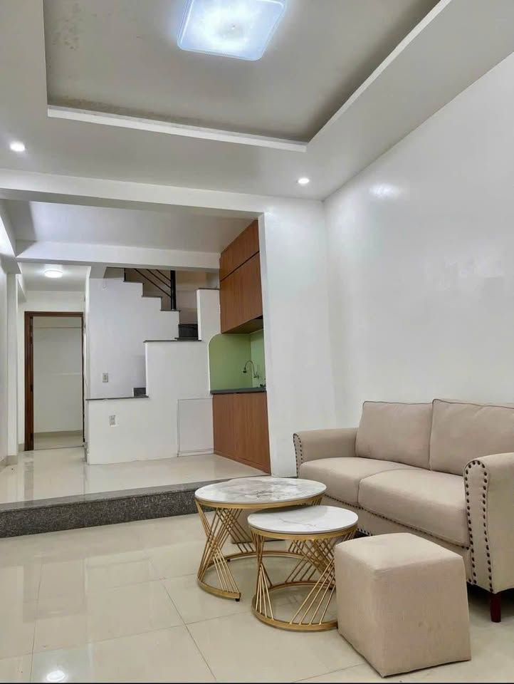 Chào mừng quý khách đến với chốn an cư lý tưởng tại Bùi Thị Xuân, thành phố Huế