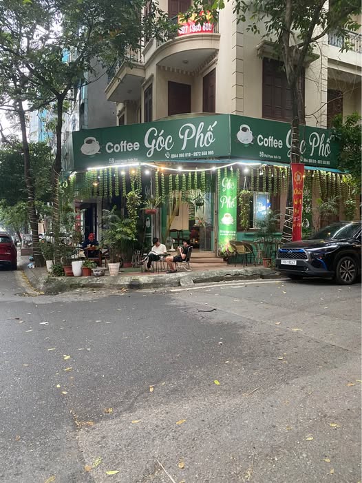 Siêu phẩm nhà đẹp, hiếm có khó tìm tại khu vực Mỹ Đình, Cầu Giấy, Hà Nội