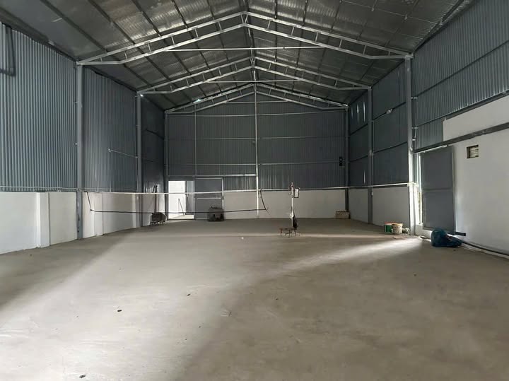 Đất Cự Khố, 400m2, đường xe 5 tấn vô tư, giá mềm như bún