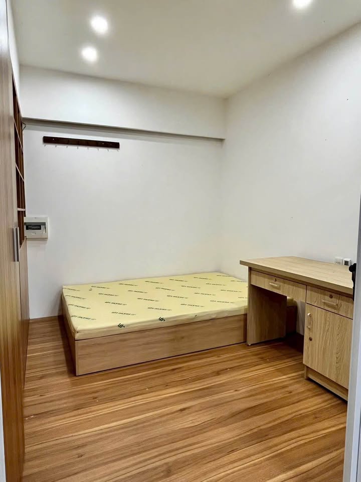 Đừng bỏ lỡ cơ hội sở hữu ngay căn hộ thương mại Aranya "xịn xò" tại khu đô thị mới An Vân Dương