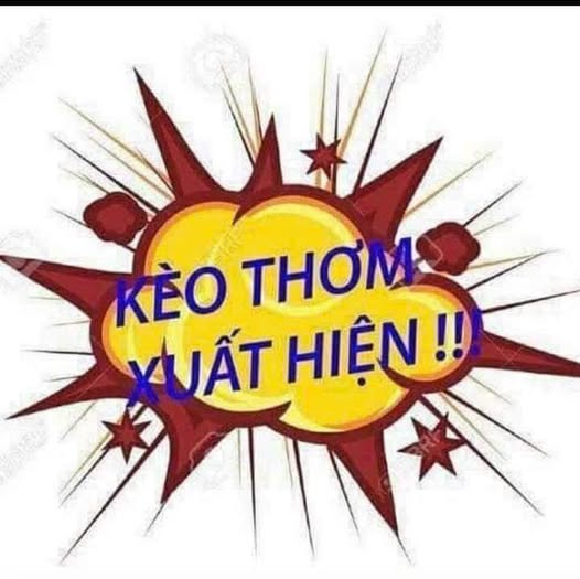 Siêu phẩm đất nền tại Phú Thanh, Huyện Định Quán, Tỉnh Đồng Nai