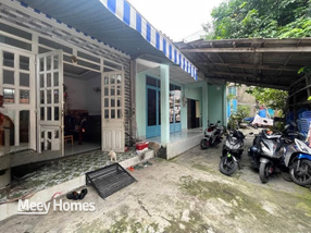 Chào mừng quý vị đến với thiên đường 55m2 tại Đường 129, Phước Long A, thành phố Hồ Chí Minh