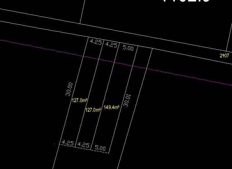 Khám phá mảnh đất mơ ước tại Sông Trầu, Trảng Bom, Đồng Nai