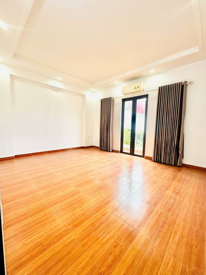 Siêu phẩm nhà 3 tầng diện tích 50m2 tọa lạc tại Nam Sơn, Huyện An Dương