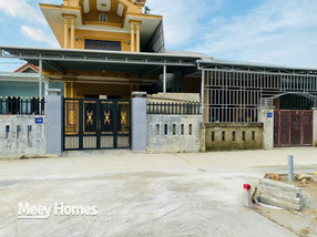 Siêu phẩm đất nền Dưỡng Mong, Mỹ Thượng, Huế đây rồi