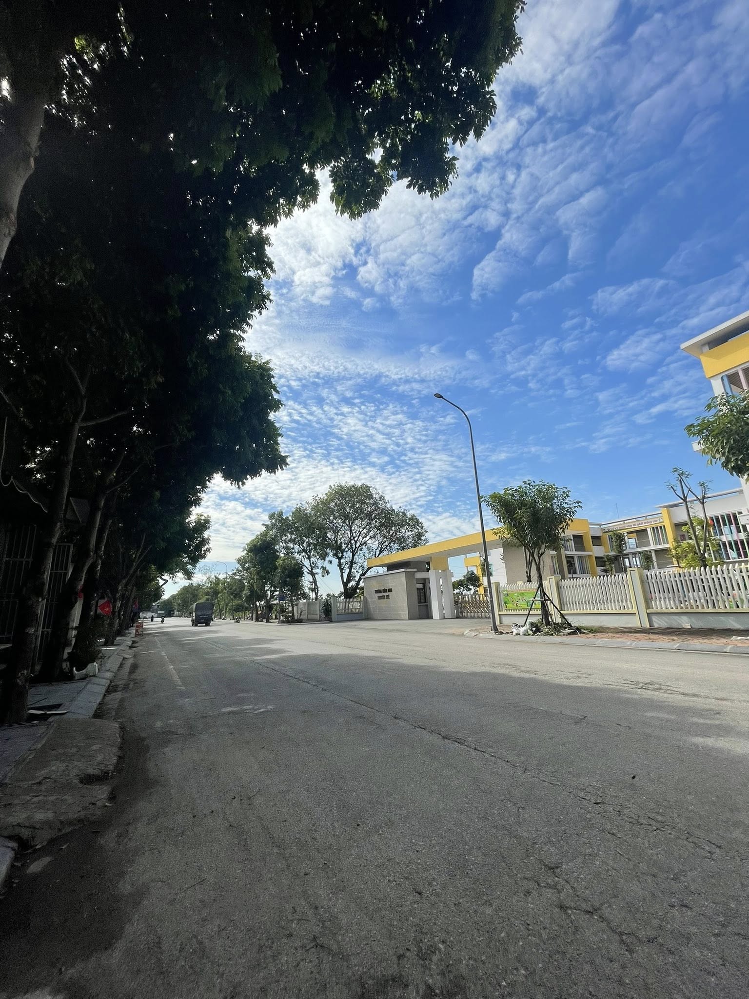 Đất Nguyên Khê, ô tô vào tận đất, chỉ 4 tỷ