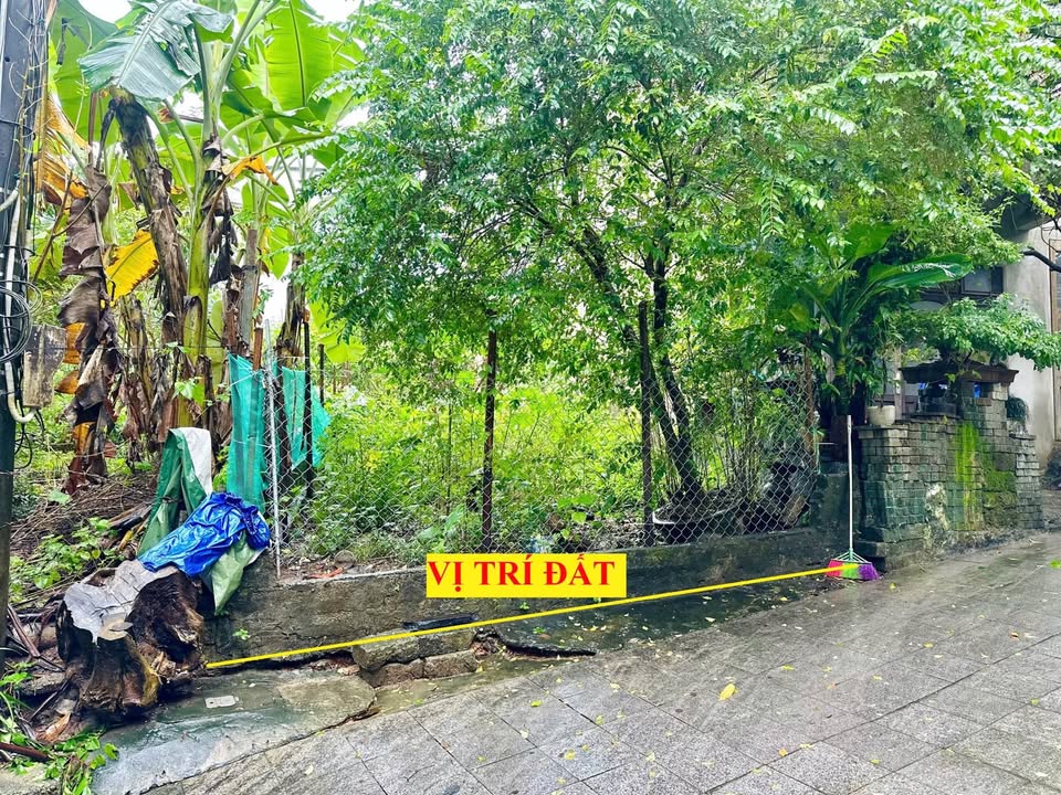 Đất kiệt ô tô Trần Thái Tông, an cư lạc nghiệp, giá tốt