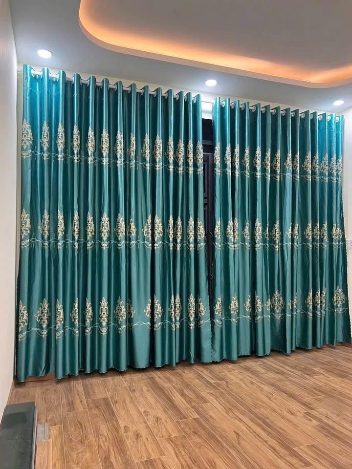 Cơ hội sở hữu ngay căn nhà cấp 4 khang trang tại vị trí đắc địa Phường Trung Mỹ Tây